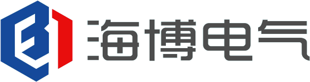 青島國(guó)林科技集團(tuán)股份有限公司logo